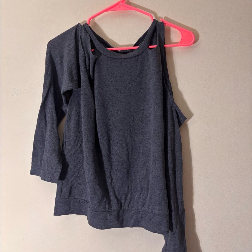 Good American top